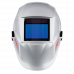 Купить Fubag "Хамелеон" OPTIMA 4.13 Visor в Глотаево