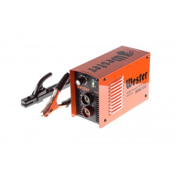 Купить Инвертор WESTER MINI 180 (20-180A) в Глотаево
