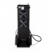 Triton ALUTIG 500P AC/DC W в Глотаево