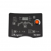 Сварог TECH TIG 400P (W322) в Глотаево