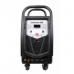 FoxWeld FoxPlasma 1600 в Глотаево FoxWeld FoxPlasma 1600 в Глотаево