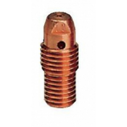 Blueweld Комплект диффузоров 802227 в Глотаево