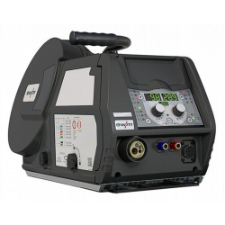 Купить EWM Drive 4x HP с панелью HP в Глотаево