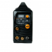 Сварог PRO TIG 200 DSP (W207) в Глотаево