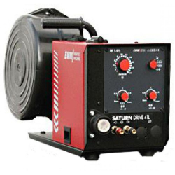 Купить EWM Saturn drive 41 M1.02 WE в Глотаево