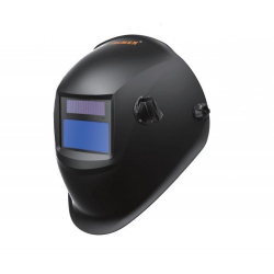 Купить TECMEN ADF 715S TM 15 BLACK в Глотаево