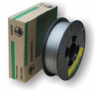 Kiswel M-316LSi (ER316LSi) 1.2 мм 12.5 кг