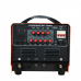 FoxWeld TIG 303 AC/DC Pulse в Глотаево FoxWeld TIG 303 AC/DC Pulse в Глотаево