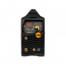 Сварог PRO TIG 200 P DSP AC/DC (E201) в Глотаево Сварог PRO TIG 200 P DSP AC/DC (E201) в Глотаево