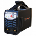 Купить FoxWeld FoxMaster 1700 в Глотаево