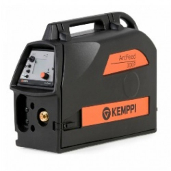 Купить Kemppi Механизм подачи проволоки Kemppi ArcFeed-300 P в Глотаево