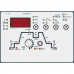 EWM TETRIX 300 COMFORT TM в Глотаево