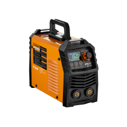 Купить Сварог ARC 160 REAL SMART (Z28103) в Глотаево