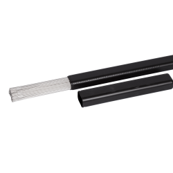Стоимость Elkraft Пруток присадочный нержавеющий ER308LSI ( Св-04х19н9) - 4,0mm - 5kg в Глотаево