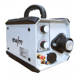 Купить EWM MDrive WS 10m в Глотаево