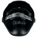 Купить Fubag OPTIMA 4-13 Visor Red в Глотаево