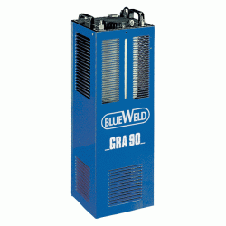 Купить Blueweld Установка водяного охлаждения G.R.A. 90 в Глотаево