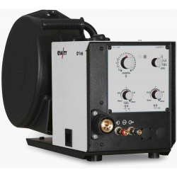 Купить EWM Wega Drive 41L M2.20 WE в Глотаево