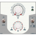 Купить EWM Drive 4x IC Basic D200 с панелью Basic в Глотаево