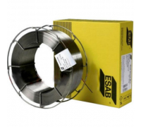 ESAB OK AristoRod 12.50 - 1,6mm - 18,0kg
