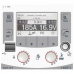 Купить EWM Drive 4x Expert 2 с панелью Expert 2 в Глотаево