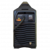 Сварог PRO TIG 200 DSP (W207) в Глотаево