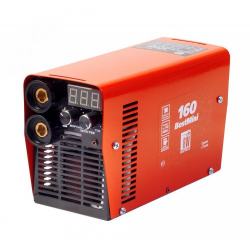 Купить BestWeld BESTMINI 160 в Глотаево