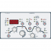 EWM TETRIX 400-2 CLASSIC TM в Глотаево