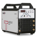 EWM TETRIX 400-2 CLASSIC TM в Глотаево