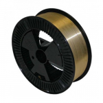 Bedra Проволока алюмомедная bercoweld A8 (CuAl8), 1.6мм, 5кг