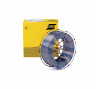 ESAB OK Autrod 308LSi - 1,6mm - 15,0kg