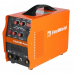 FoxWeld TIG 203 DC PULSE в Глотаево