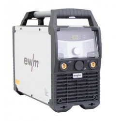 Купить EWM TAURUS 400 BASIC TDM в Глотаево