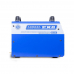 Aurora PRO INTER TIG 200 AC/DC PULSE в Глотаево