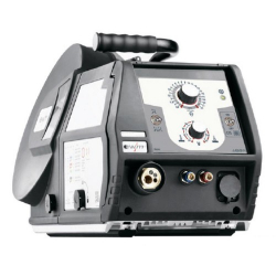 Купить EWM Drive 4 Basic для источника Taurus Basic MM в Глотаево