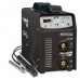 Купить FoxWeld FoxMaster 170E в Глотаево