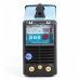 Grovers WSME 200 E PULSE AC/DC в Глотаево