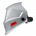 Купить Fubag "Хамелеон" OPTIMA 4.13 Visor в Глотаево