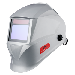 Купить Fubag "Хамелеон" OPTIMA 4.13 Visor в Глотаево