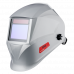 Купить Fubag "Хамелеон" OPTIMA 4.13 Visor в Глотаево