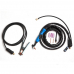 Grovers WSME 200 E PULSE AC/DC в Глотаево