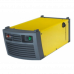 Купить Cea DIGITECH 3300 VISION PULSE в Глотаево