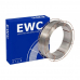 Стоимость EWC 308LSi 0,8 мм 15 кг в Глотаево
