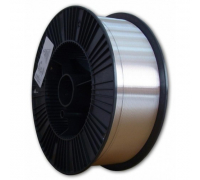 FIDAT Al Si5 d0.8 - 2kg