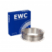 Стоимость EWC 308LSi 1,2 мм 15 кг в Глотаево
