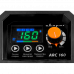 Купить Сварог ARC 160 REAL SMART (Z28103) в Глотаево
