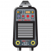 Купить Cebora SOUND MMA 2336/T в Глотаево Купить Cebora SOUND MMA 2336/T в Глотаево