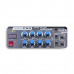 Aurora PRO INTER TIG 200 AC/DC PULSE в Глотаево