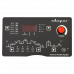 Сварог TECH TIG 315 P DSP AC/DC (E106) в Глотаево Сварог TECH TIG 315 P DSP AC/DC (E106) в Глотаево
