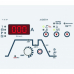 EWM TETRIX 230 SMART 5P TM в Глотаево